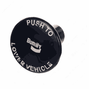 PP-5 Button