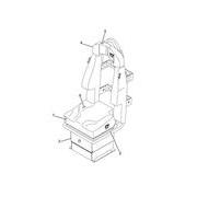 Figure 3692079C91