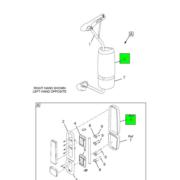 Figure 3700280C92