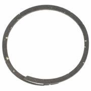 Engine Camshaft Seal
