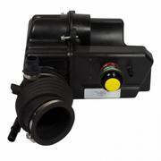 Resonator - 2.0L