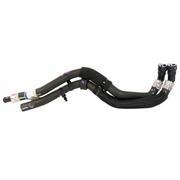 Engine Coolant Pipe Tube