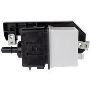 Evaporative Emissions System Leak Detection Pump - 3.0L