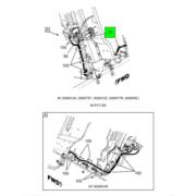 Figure 1DDVG