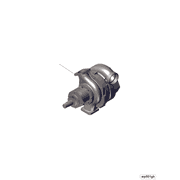 4072619 Image1