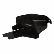 Deflector Air - Left 2.0L