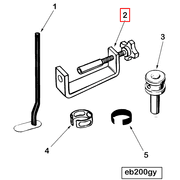 3871654 Image1