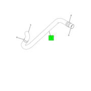 Figure 3606812C92