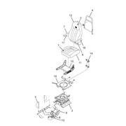 Figure 3686490C92