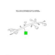 Figure 2520866C91