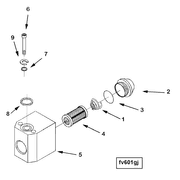 3096078 Image1