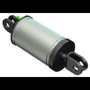 Air Cylinder