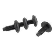 Bolt - M8 X 17MM (AT)