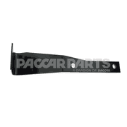 BRACKET-MUDFLAP RH