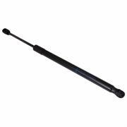 Liftgate Lift Support Gas Hatch - Left, Right