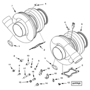 4955647 Image1