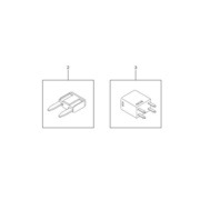 Figure 4039900F91