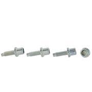 Stud - M6 X 15MM, Outer