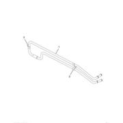 Figure 4087299C2