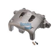 Caliper