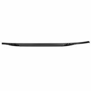 Roof Rack Side Rail Luggage Carrier - Left