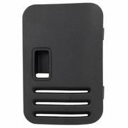 Interior Quarter Panel Trim Access Cover Hole