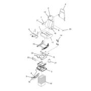Figure 6128518C92