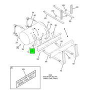 Figure 05LFX