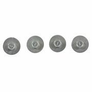 Screw and Washer (Convertible)