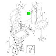 Figure 2220584C92