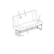 Figure 4044249C91