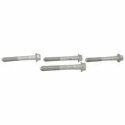 Bolt - M14 X 110, Rear (GT)