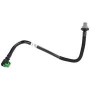 Vacuum Tube Brake Hose Connector (AT)