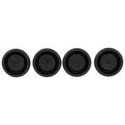 Plug - 22 X 0.5 1.5