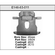 Caliper