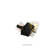 3628464C1 Image 1
