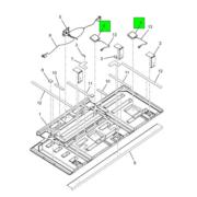 Figure 3777667C92