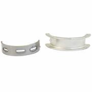 Engine Crankshaft Thrust Washer Main Bearing