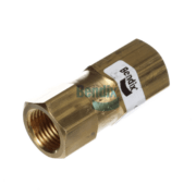 BX800370 Image 1