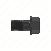 Hexagonal Collar Bolt