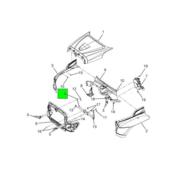 Figure 3903271C91