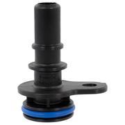 Tube - 6.8L