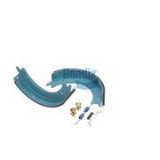 Brake Shoe Kit