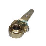 Slack Adjuster (Manual)
