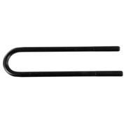 U Bolt - Rear