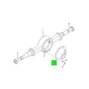 Figure 3530207C91