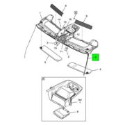 Figure 4052126C94