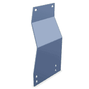 4016026 Preview Image