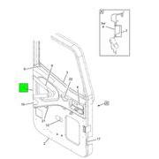 Figure 3519444C94