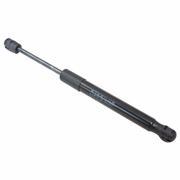 Trunk Lid Lift Support Gas Deck - Left, Right